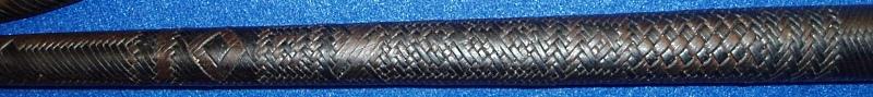 H-1 F 1959 handle plaiting small B.jpg